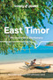 Lonely Planet East Timor Phrasebook & Dictionary - 9781786571038 by John Hajek, Alexandre Vital Tilman, 9781786571038