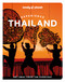 Lonely Planet Experience Thailand - 9781838697686 by Chawadee Nualkhair, Amy Bensema, Megan Leon, Aydan Stuart, Choltanutkun Tun-atiruj, Barbara Woolsey, 9781838697686