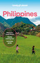 Lonely Planet Philippines - 9781838698652 by Greg Bloom, Ray Bartlett, Michael Grosberg, Regis St Louis, Iain Stewart, 9781838698652