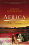 Africa, My Passion by Corinne Hofmann, Peter Millar, 9781908129451