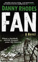 Fan - 9781910050538 by Danny Rhodes, 9781910050538