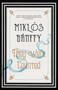 They Were Counted by Miklos Banffy, Patrick Thursfield, Kathy Banffy-Jelen, 9781910050903