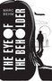 The Eye of the Beholder - 9781911350095 by Marc Behm, 9781911350095