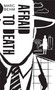Afraid to Death - 9781911350101 by Marc Behm, 9781911350101