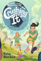 Crushing It - 9780593523643 by Erin Becker, 9780593523643
