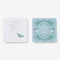 Instructions for Living (A Deck of Daily Devotions) by Mary Oliver, 9780593580271