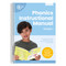 Phonic Books Dandelion Instructional Manual Grade 1 by Phonic Books, 9780593848531