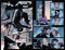 Ultimate Spider-Man By Jonathan Hickman Vol. 1: Married With Children by Jonathan Hickman, Marco Checchetto, Marco Checchetto, 9781302957292