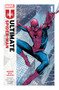 Ultimate Spider-Man By Jonathan Hickman Vol. 1: Married With Children by Jonathan Hickman, Marco Checchetto, Marco Checchetto, 9781302957292
