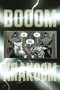 Goblin Volume 2: The Wolf and the Well by Eric Grissom, Will Perkins, 9781506738697
