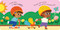 How We Feel by Leah Osakwe, Becky Paige, 9781664351240