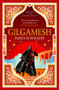 Gilgamesh (The Sumerians Trilogy) by Emily H. Wilson, 9781803364421