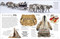 Eyewitness Arctic and Antarctic by DK, 9780593842430