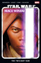 Star Wars: Mace Windu - The Twilight Run by Marc Bernardin, Georges Jeanty, ChrisCross, Mateus Manhanini, 9781302954925