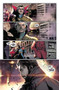 G.O.D.S. by Jonathan Hickman, Valerio Schiti, Mateus Manhanini, 9781302948597