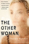 The Other Woman (A Novel) - 9781635425048 by Therese Bohman, Marlaine Delargy, 9781635425048
