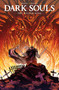 Dark Souls: The Willow King by George Mann, Maan House, 9781787731622