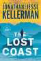 The Lost Coast (A Novel) - 9780593743737 by Jonathan Kellerman, Jesse Kellerman, 9780593743737