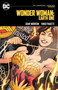 Wonder Woman: Earth One: DC Compact Comics Edition by Grant Morrison, Yanick Paquette, 9781779527332