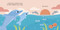 Can I Sleep Here Baby Dolphin by Ella Bailey, 9781838748937