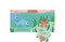 Can I Sleep Here Baby Dolphin by Ella Bailey, 9781838748937