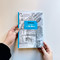 Cities Made Differently by David Graeber, Nika Dubrovsky, 9780262549332