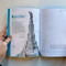 Cities Made Differently by David Graeber, Nika Dubrovsky, 9780262549332