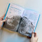 Cities Made Differently by David Graeber, Nika Dubrovsky, 9780262549332