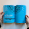 Cities Made Differently by David Graeber, Nika Dubrovsky, 9780262549332