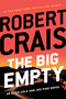 The Big Empty - 9780525535768 by Robert Crais, 9780525535768