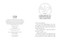Captain Marvel: Born to Fly, Destined for the Stars (A Marvel Origin Story) by Sharon Gosling, 9781368102001