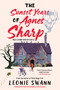 The Sunset Years of Agnes Sharp - 9781641295987 by Leonie Swann, Amy Bojang, 9781641295987