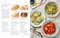 Mary Berry's Complete Cookbook (Over 650 Recipes) by Mary Berry, 9780744092905