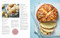 Mary Berry's Complete Cookbook (Over 650 Recipes) by Mary Berry, 9780744092905