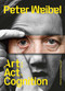 Peter Weibel (Art as an Act of Cognition) by Jens Lutz, Philipp Ziegler, Clara Runge, Stephanie Stadler, Patrick Trappendreher, 9780262049139