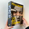 Peter Weibel (Art as an Act of Cognition) by Jens Lutz, Philipp Ziegler, Clara Runge, Stephanie Stadler, Patrick Trappendreher, 9780262049139
