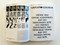 Peter Weibel (Art as an Act of Cognition) by Jens Lutz, Philipp Ziegler, Clara Runge, Stephanie Stadler, Patrick Trappendreher, 9780262049139