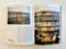 Peter Weibel (Art as an Act of Cognition) by Jens Lutz, Philipp Ziegler, Clara Runge, Stephanie Stadler, Patrick Trappendreher, 9780262049139