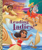 Leading Ladies! (Disney Princess) by Holly Rice, Grace Mills, 9780736444668