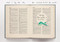 The Dictionary Story by Oliver Jeffers, Sam Winston, Oliver Jeffers, Sam Winston, 9781536235500