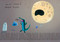 The Dictionary Story by Oliver Jeffers, Sam Winston, Oliver Jeffers, Sam Winston, 9781536235500