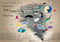 The Dictionary Story by Oliver Jeffers, Sam Winston, Oliver Jeffers, Sam Winston, 9781536235500
