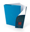 The Dictionary Story by Oliver Jeffers, Sam Winston, Oliver Jeffers, Sam Winston, 9781536235500