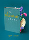 The Dictionary Story by Oliver Jeffers, Sam Winston, Oliver Jeffers, Sam Winston, 9781536235500