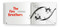 Super Simple Sumi-e (Easy Asian Brush Painting for All Ages) by Yvonne Palka, 9781632175458