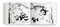 Super Simple Sumi-e (Easy Asian Brush Painting for All Ages) by Yvonne Palka, 9781632175458