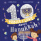 10 Things I Love About Hanukkah by Natalie Barnes, Aviel Basil, 9781680103021