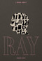 A Book about Ray by Ellen Levy, 9780262048743