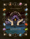 Every Little Thing You Do Is Magic (An Interactive Guide to Tarot, Ritual, and Personal Growth: A Tarot Workbook) by Callie Little, Moorea Seal, 9780593580301