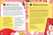 Christmas Games (50 Games for Festive Family Fun) by DK, 9780744098853
